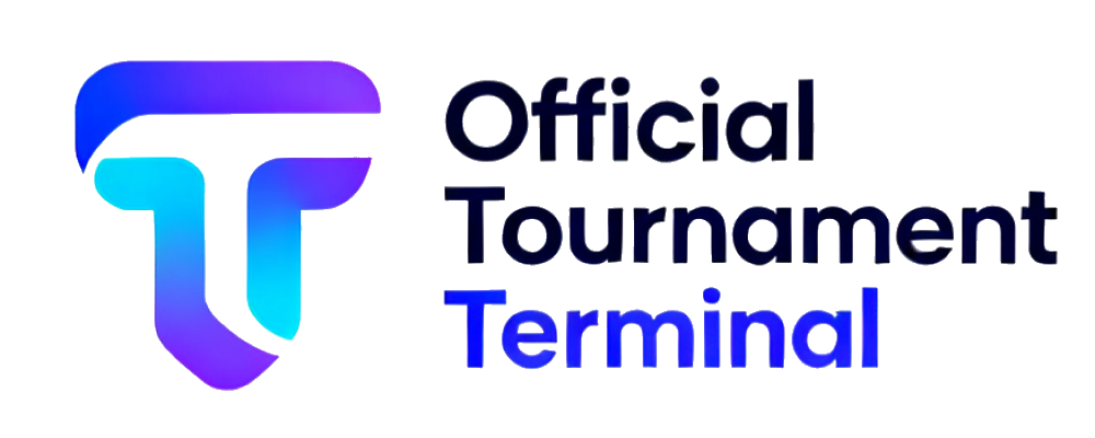 世界杯数字终端平台